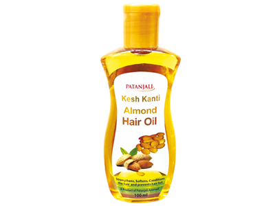 Buy Patanjali Kesh Kanti Hair Oil  300 ml Online  Best Price Patanjali  Kesh Kanti Hair Oil  300 ml  Justdial Shop Online