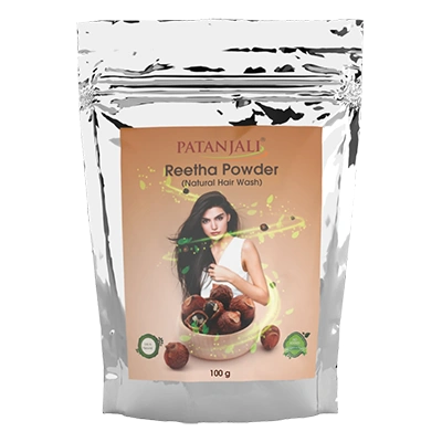 Reetha Powder