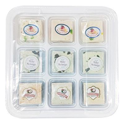 Utsav Assorted Bites