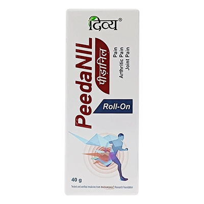 Divya Peedanil Roll-On