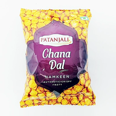 Patanjali Chana Dal Namkeen
