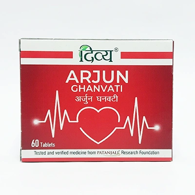 Divya Arjun Ghanvati 3 U X 20 N