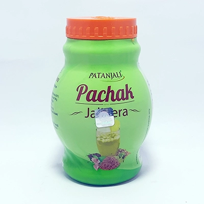 Patanjali Pachak Jaljeera
