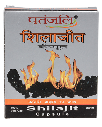 https://www.patanjaliayurved.net/product/natural-health-care/health-and-wellness/shilajeet-capsule/786