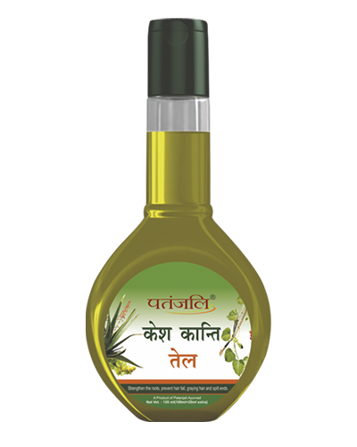 Amazoncom  Divya Kesh Tail Ayurvedic Herbal Hair Oil for Hair Loss  Dandruff and Headache 100 ml  Health And Personal Care  Beauty   Personal Care