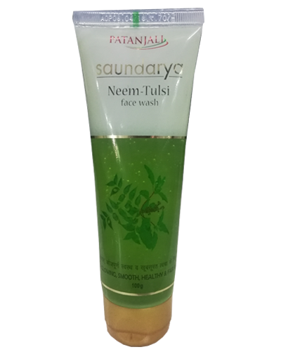 saundarya 90 wash face rs patanjali Online Vera Patanjali Gel Aloe Buy 60 Herbal Saundarya ml