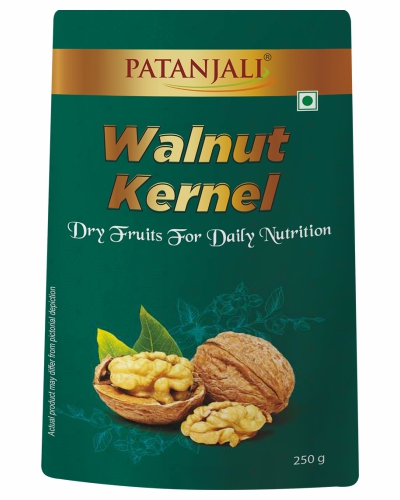 PATANJALI MAKHANA 250 G - Buy Online