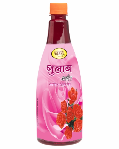 Patanjali Ayurvedic Giloy Juice 500 ml - Buy Online