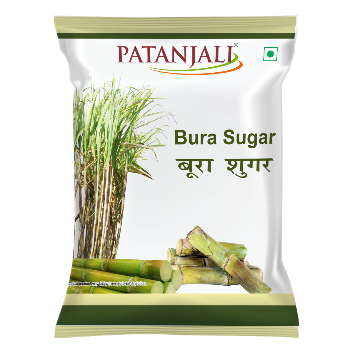 patanjali-bura-sugar-1-kg-buy-online