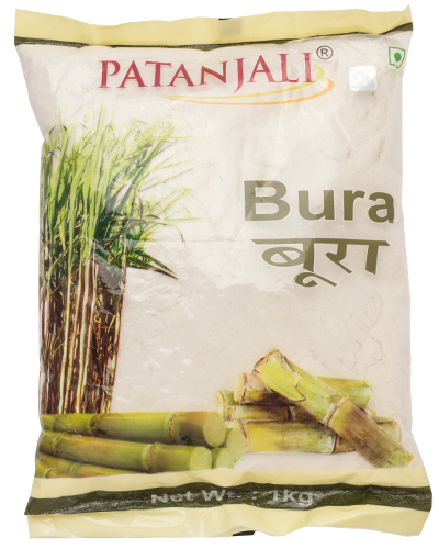 https://www.patanjaliayurved.net/product/natural-food-products/bura/bura/797