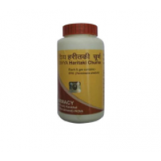 Churna Store- Buy Churna Products Online at Best Price in India ...