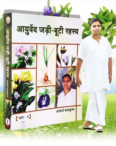 Ayurveda - Book Store- Buy Ayurveda - Book Products Online At Best ...