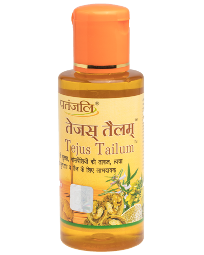 5 Best Patanjali Hair Oils Review Benefits And Price