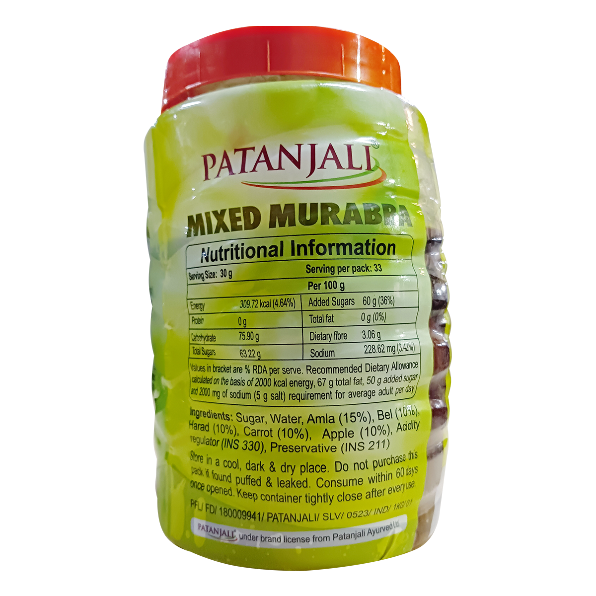 patanjali-mix-murabba-1-kg-buy-online