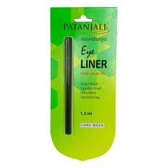 Saundarya Eye Liner Pen