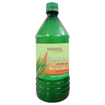 500ml Fat Reducer Juice, Packaging Type: Bottle at Rs 150/bottle