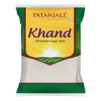 Patanjali Khand