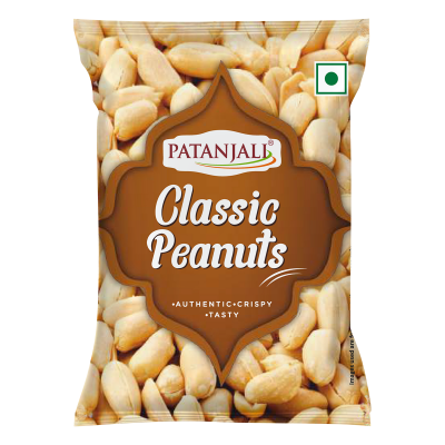 Namkeen Classic Peanut