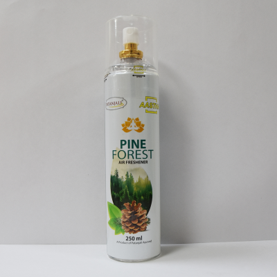 Aastha Air Freshner Pine Forest 