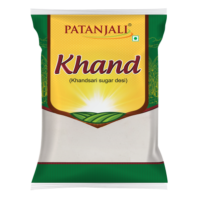 Patanjali Khand