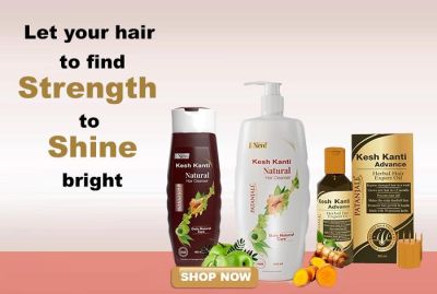 Patanjali Nutrela Sports Whey Performance (French vanilla)