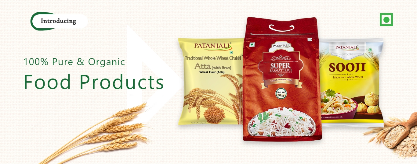 Ayurvedic Products Online Shopping Shop Online For Food Herbal Cosmetics Juices Ayurvedic